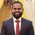 Animesh Pradhan IAS (@animeshpradhan_) Twitter profile photo Animesh Pradhan IAS (@animeshpradhan_) Twitter profile photo