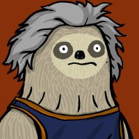 cardea (@akacardea) 's Twitter Profile