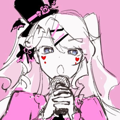 Eia 🤍 ia !さんのプロフィール画像