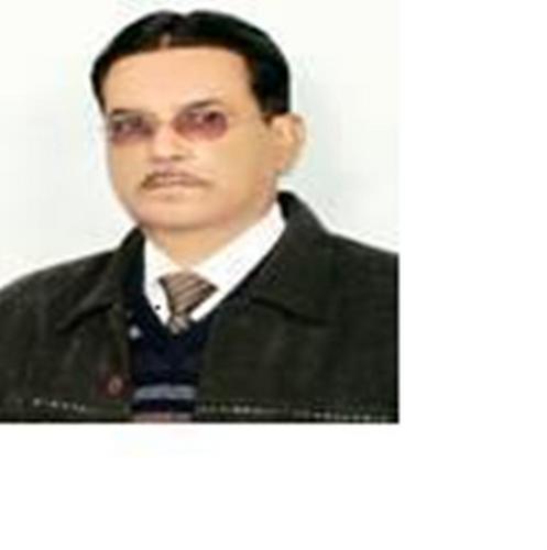 dpsharma152's profile picture. 