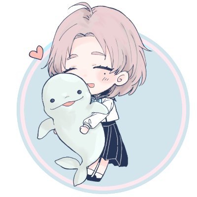 残業どしゃさんのプロフィール画像