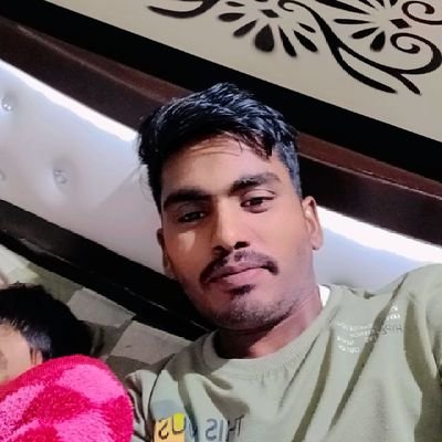 KULDEEP96002714's profile picture. Bsp jindabad