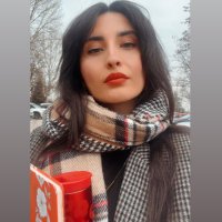 Pınar Tural(@pinartural11) 's Twitter Profile Photo