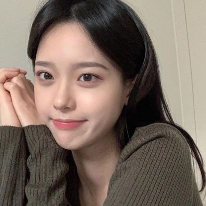 ✩ 。⋆⸜ 🎧┆ ⤿ 💌 ⌗★﹐loving s🅰️n so much .﹗﹑୧ ‧₊˚ 🍵 ⋅𓍢 ִ ໋ 🌷͙֒