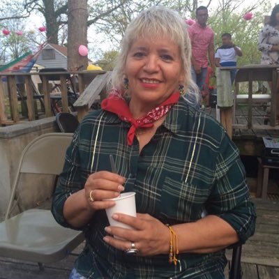 kenny_chav's profile picture. I’m a widow and I love traveling