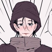 ちゃ茶 (@breakchaco113) 's Twitter Profile