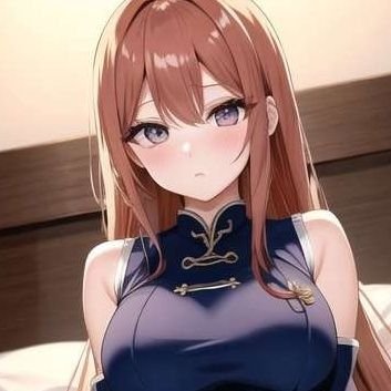 mio_nya2's profile picture. 🩷すき🩷　COD🩷  Valorant edit 🥺🩷
 Fortnite 🥺    
💍@ervenvis🐮🥕
 Ae  Blender 勉強中🥺🩷