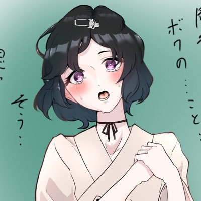 ニッチルNnさんのプロフィール画像