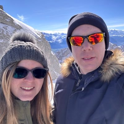 SimonHardi61439's profile picture. 