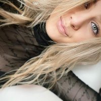 IZABELLA911 (@baszosk472) 's Twitter Profile