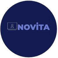 NOVİTA(@novitahaber) 's Twitter Profile Photo