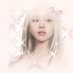 ya99eun (@ya99eun) Twitter profile photo ya99eun (@ya99eun) Twitter profile photo