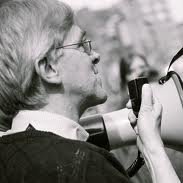 David L. Wilson (@davidwilso99878) 's Twitter Profile Photo