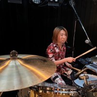 かおり (@kaorimoteki) 's Twitter Profile