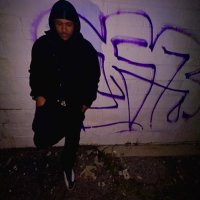 Phil Martinez (@__philmatic) 's Twitter Profile