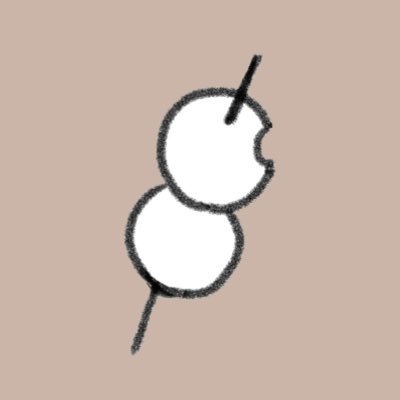 小串カズさんのプロフィール画像
