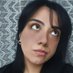 ok da balam bildik (@primaconi) Twitter profile photo ok da balam bildik (@primaconi) Twitter profile photo