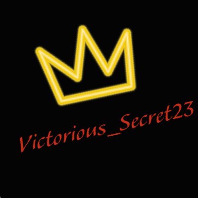Netsix then drop a tactic that ruins the meta 🔥🔥 -you want to beat the meta then try any of my creations they won’t disappoint 👀👀