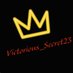 Beth_Robbo23 (@v_secret23) Twitter profile photo Beth_Robbo23 (@v_secret23) Twitter profile photo