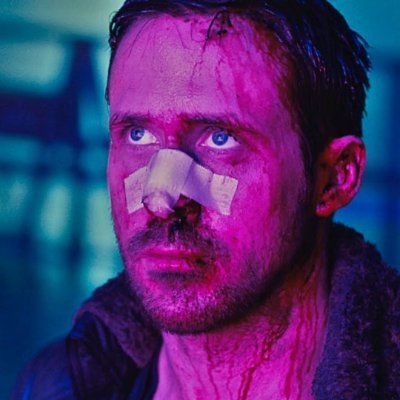 FALCONOVERHERE's profile picture. Currently spouting nonsense on this profile at X