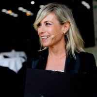 Raquel Ecenarro (@raquelecenarro) 's Twitter Profile