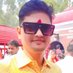 Sandeep Gupta (@Sandeep04486498) Twitter profile photo