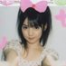 ♡h.. (@cxanxong) Twitter profile photo ♡h.. (@cxanxong) Twitter profile photo