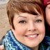 Claire Moore (@clairemoore76) Twitter profile photo Claire Moore (@clairemoore76) Twitter profile photo