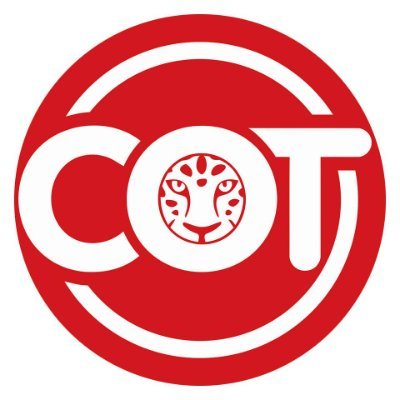 Secretaría de Protección Ciudadana
Alerta Tigre Global
Centro de Operaciones Tigre