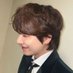 ๋ณด๋ฅด (@borr__) Twitter profile photo ๋ณด๋ฅด (@borr__) Twitter profile photo