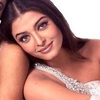 aishwarya rai gifs (@aishgifs) 's Twitter Profile Photo aishwarya rai gifs (@aishgifs) 's Twitter Profile Photo
