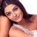 aishwarya rai gifs (@AishGifs) Twitter profile photo