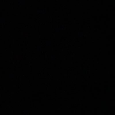 new5jeans's profile picture. ✧ سبحان الله و بحمده سبحان الله العظيم ✧