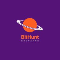 BitHunt exchange(@BHexng) 's Twitter Profile Photo