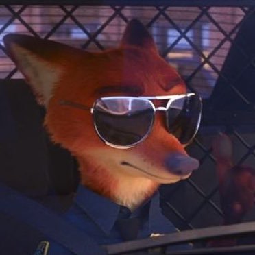 _Bqron's profile picture. MJ b2 情報工