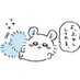 IPA FXの負けトレード (@ipafx24193) Twitter profile photo IPA FXの負けトレード (@ipafx24193) Twitter profile photo