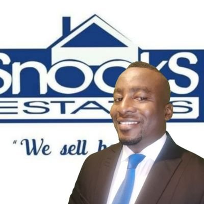 wedothemost_WDM's profile picture. Property Practicener