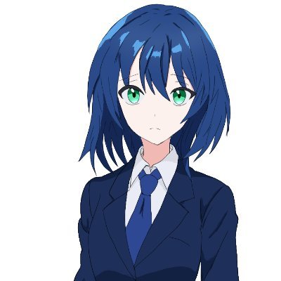 はかうまさんのプロフィール画像