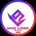 Nine Lions (@theninelions) Twitter profile photo