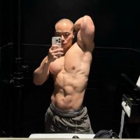 Rice Cake (@thicchino) 's Twitter Profile