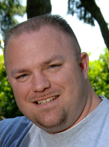 carlton_andy's profile picture. 