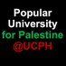 @PalestineUCPH