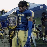 Jordan Strong (@jordanstrong04) 's Twitter Profile
