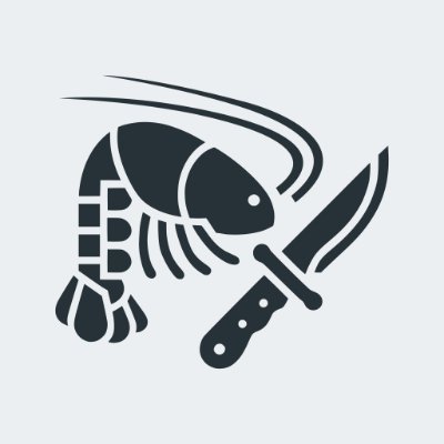 conjLob's profile picture. Web engineer
最近は Rust と Wasm にハマってます
興味：XR / ID関連 / 物理 / 将棋