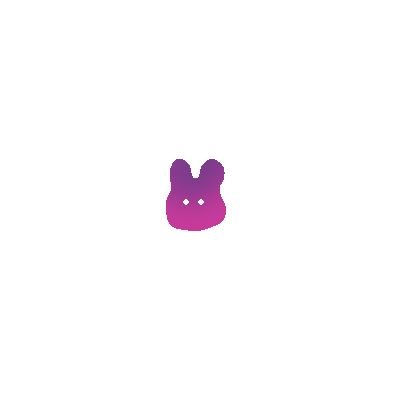 tofuさんのプロフィール画像