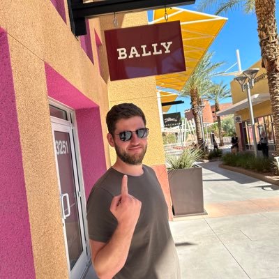 FPL_Bally