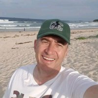 Gabriel Rodriguez (@gabriel_rodri7) 's Twitter Profile
