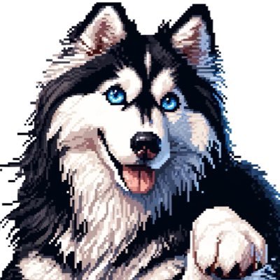 mikoto2726's profile picture. security