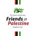 OpenUni Friends of Palestine 🇵🇸 (@ou_palfriends) Twitter profile photo
