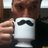 TheChurchIsHere's profile image